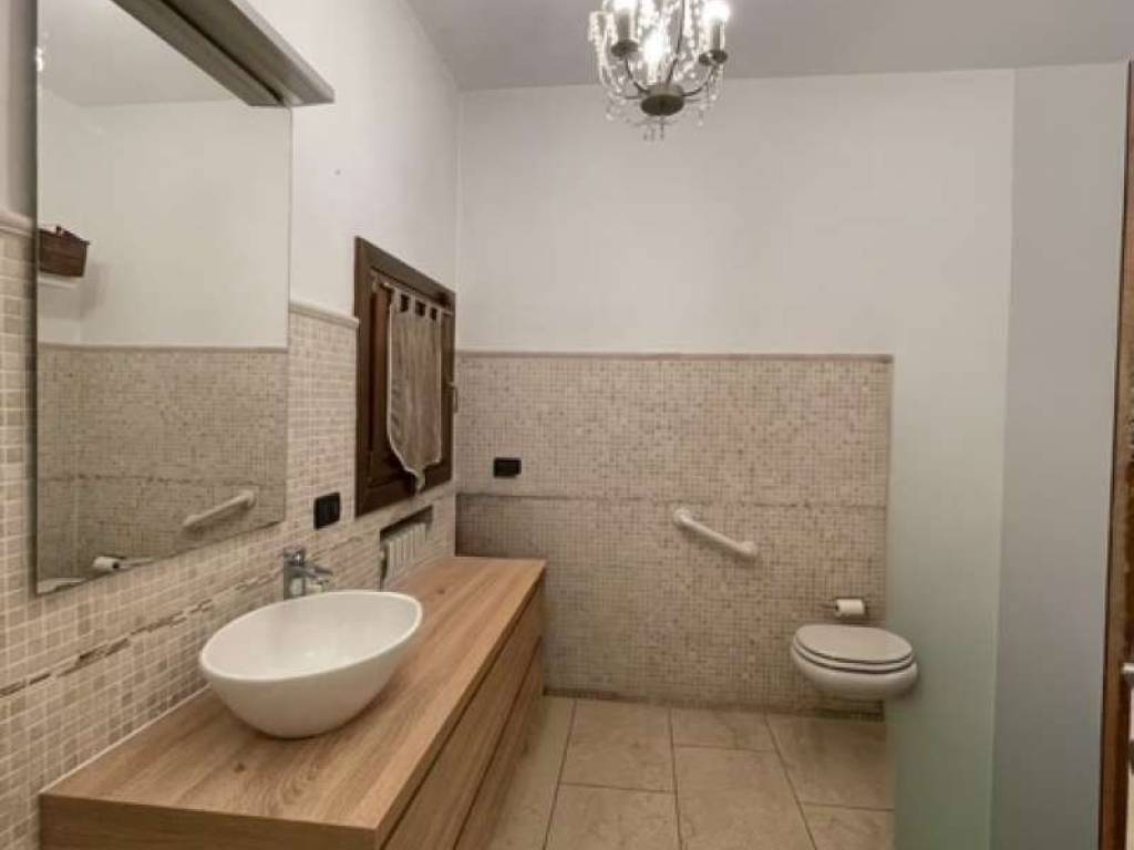 Appartamento a Modena - Foto 4