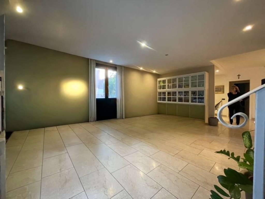 Appartamento a Modena - Foto 5