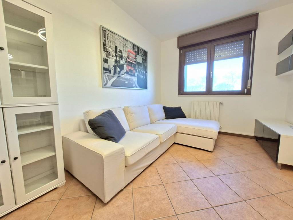 Appartamento a Ferrara - Foto 2