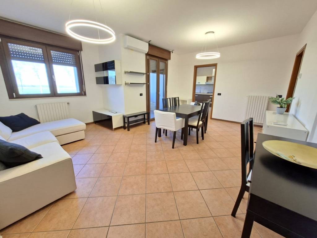 Appartamento a Ferrara - Foto 3