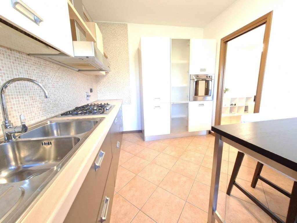 Appartamento a Ferrara - Foto 4