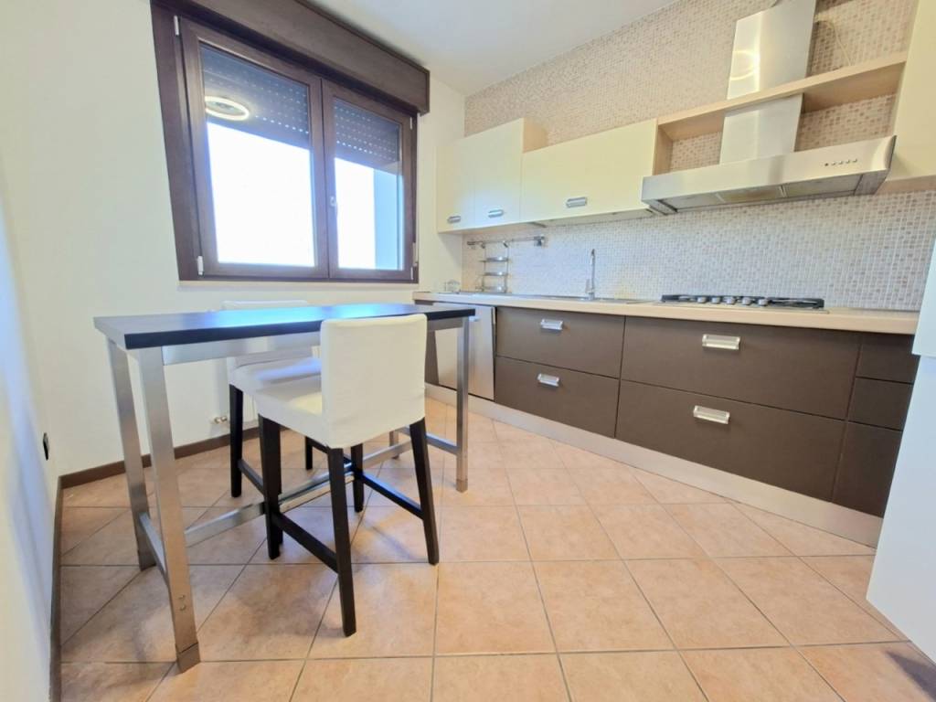 Appartamento a Ferrara - Foto 5