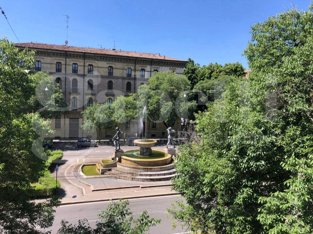 Appartamento a Modena in Via Nardi, 5 - Foto 3