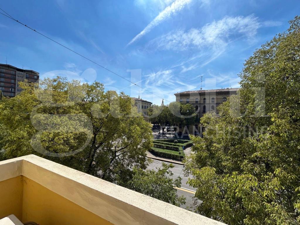 Appartamento a Modena in Via Nardi, 5 - Foto 4