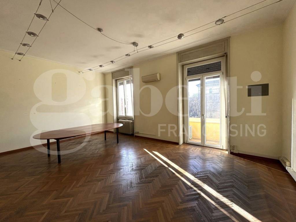 Appartamento a Modena in Via Nardi, 5 - Foto 5