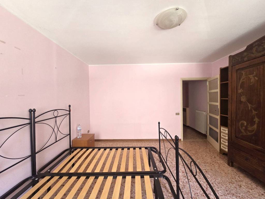 Appartamento a Macerata in Corso Cairoli, 69 - Foto 2