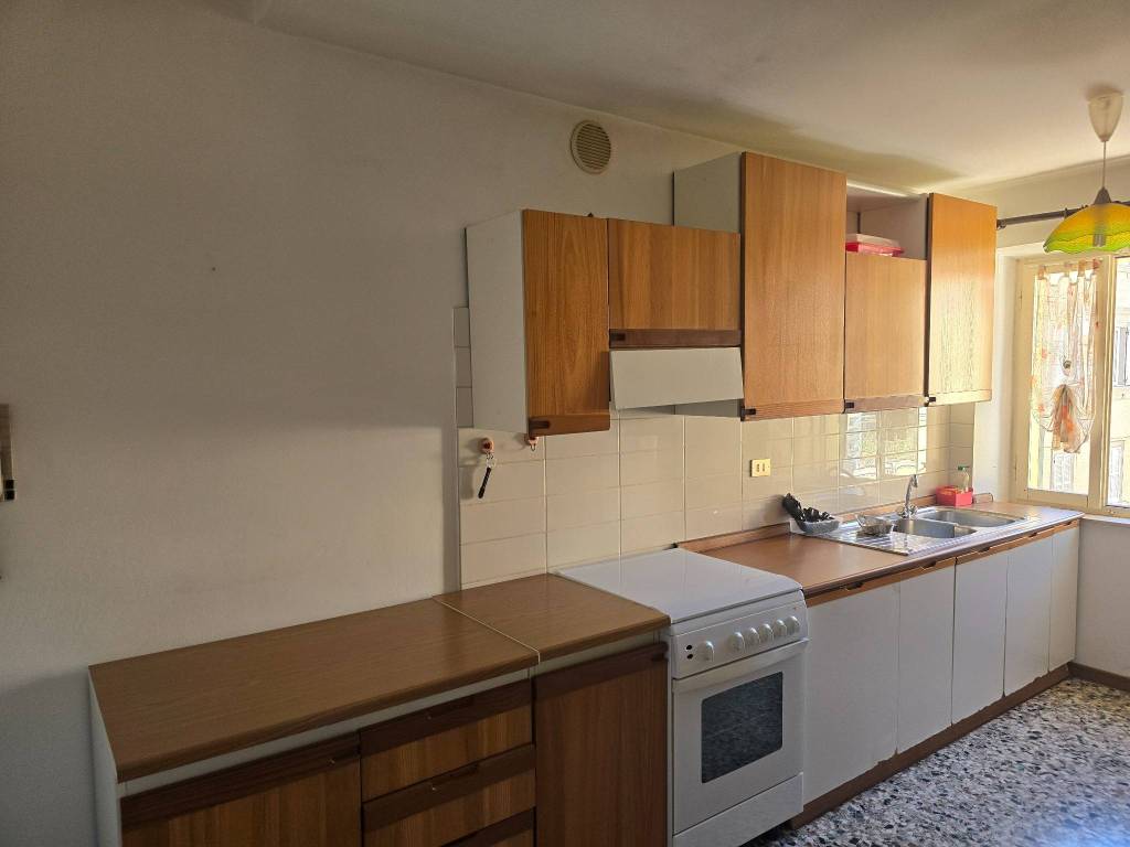 Appartamento a Macerata in Corso Cairoli, 69 - Foto 4