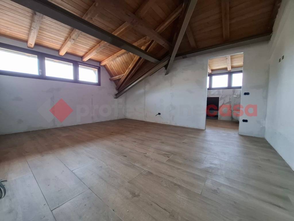 Appartamento a Sora - Foto 2