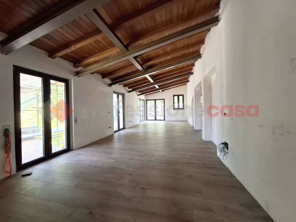 Appartamento a Sora - Foto 5