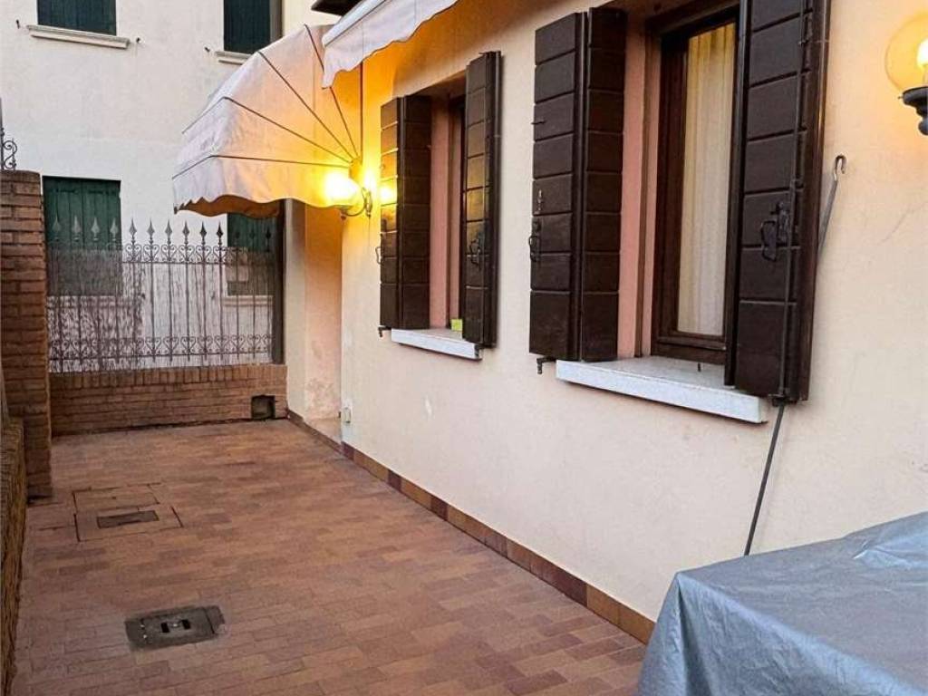 Casa indipendente a Venezia - Foto 2