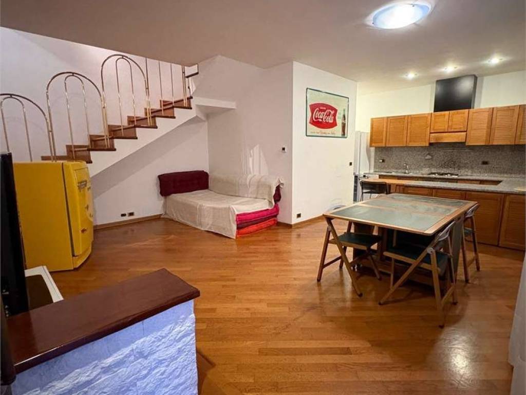 Casa indipendente a Venezia - Foto 3