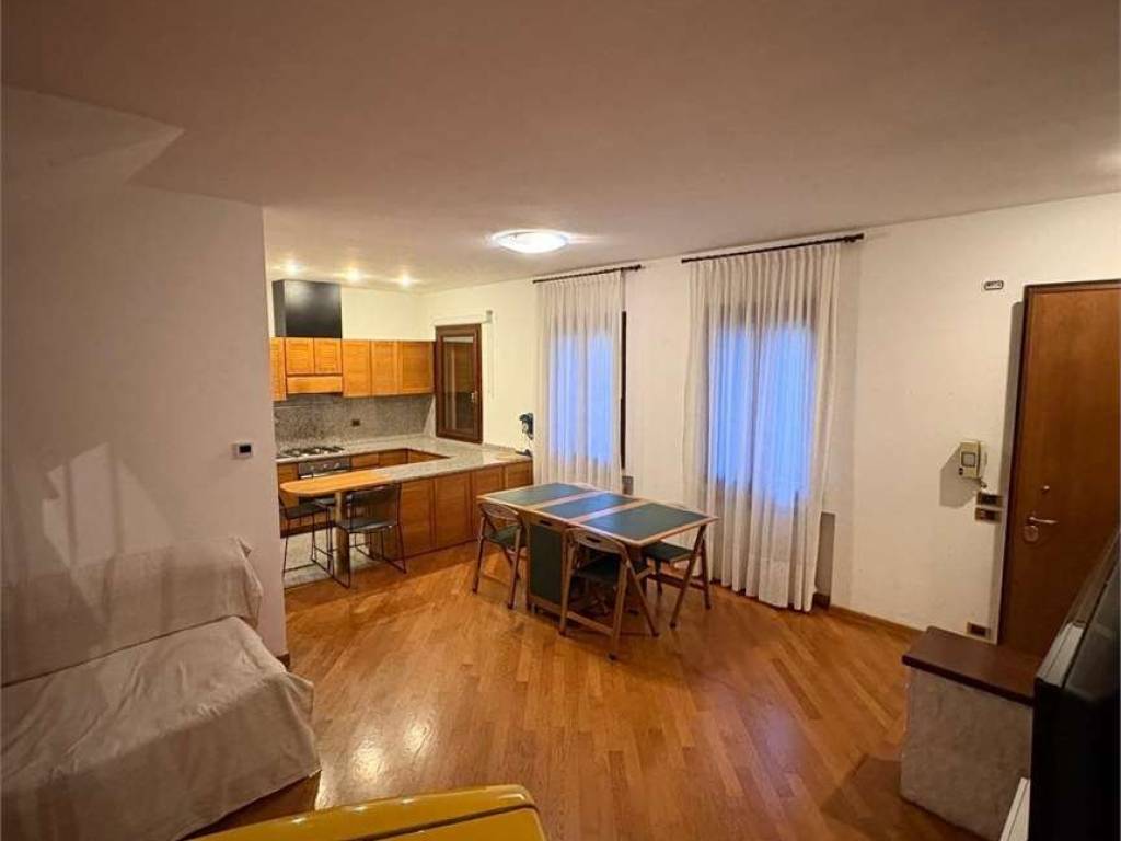 Casa indipendente a Venezia - Foto 4