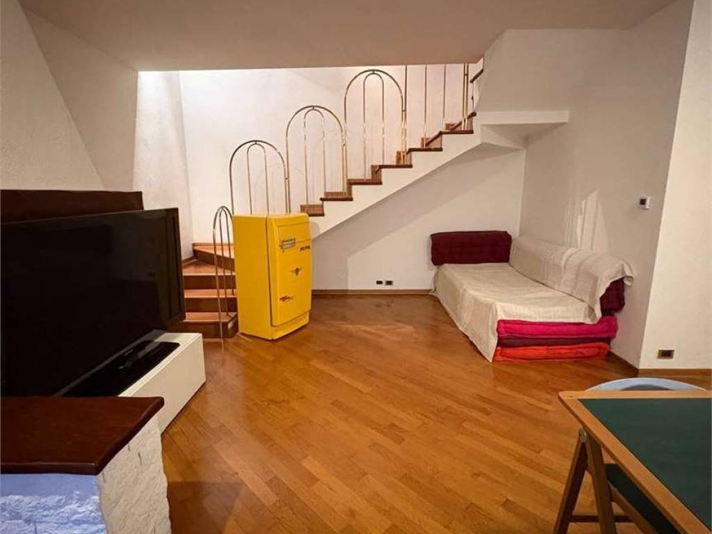 Casa indipendente a Venezia - Foto 5