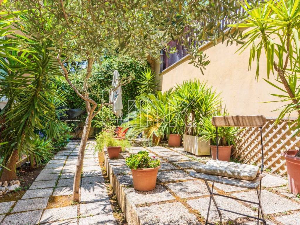 Appartamento a Roma in via della Mendola - Foto 3