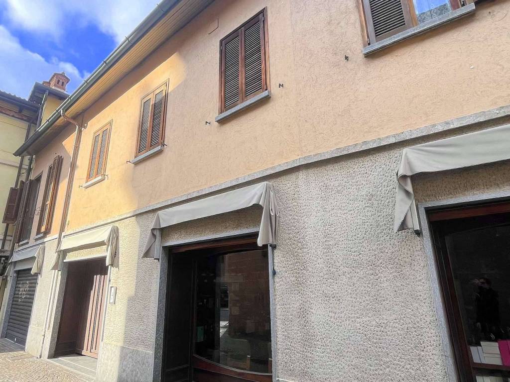 Rustico / casale a Vimercate in via Santa Marta 1 - Foto 3