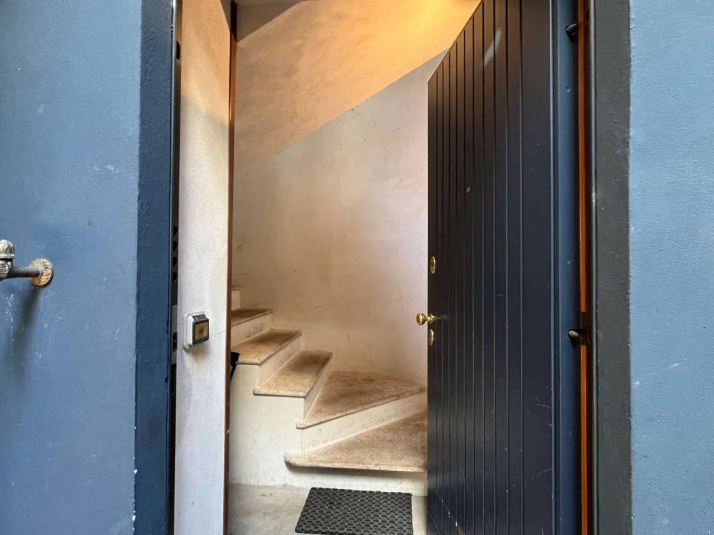 Rustico / casale a Vimercate in via Santa Marta 1 - Foto 5