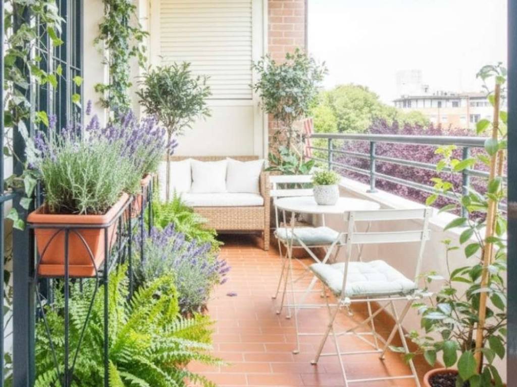 Appartamento a Modena - Foto 4