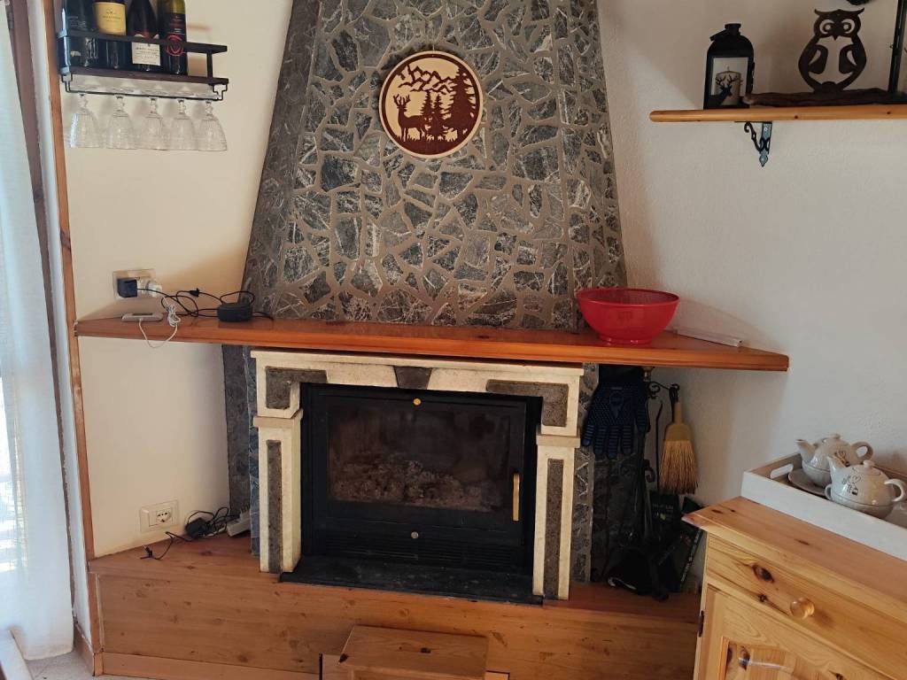 Appartamento a Ovindoli in Via Osvaldo Moretti - Foto 3