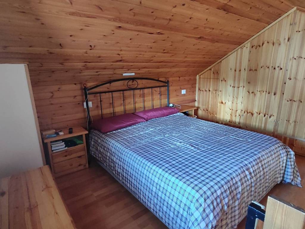 Appartamento a Ovindoli in Via Osvaldo Moretti - Foto 5