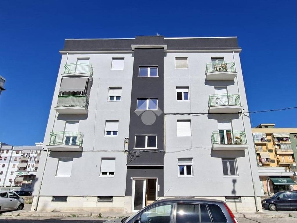 Appartamento a Barletta in Via Achille Bruni - Foto 2