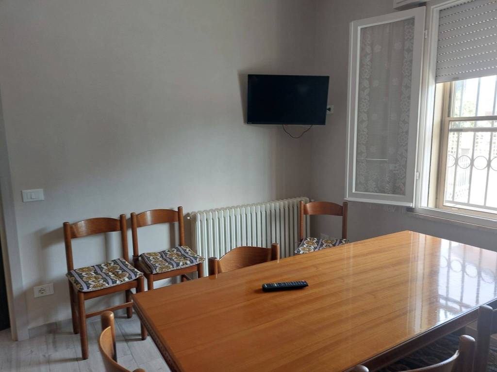 Appartamento a Cervia in Via Bolsena, 10 - Foto 2