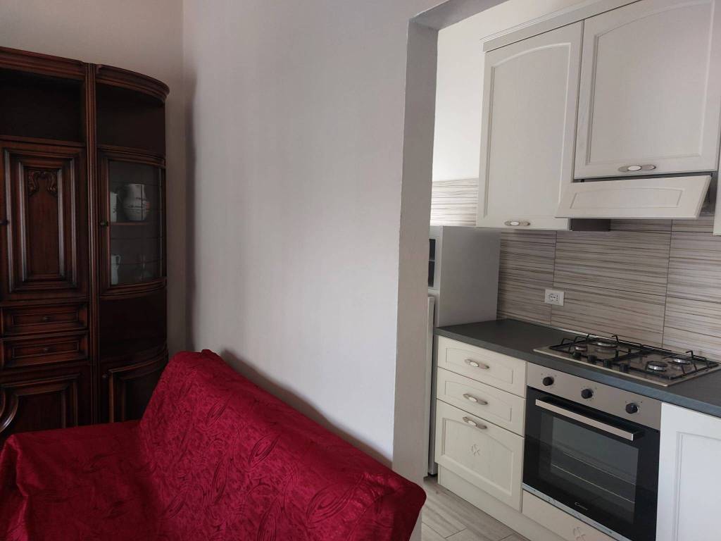 Appartamento a Cervia in Via Bolsena, 10 - Foto 3