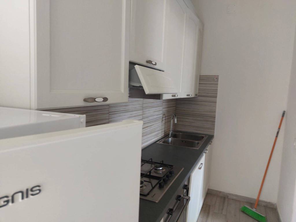 Appartamento a Cervia in Via Bolsena, 10 - Foto 4