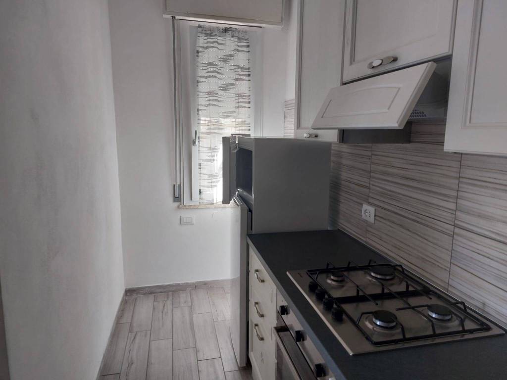 Appartamento a Cervia in Via Bolsena, 10 - Foto 5