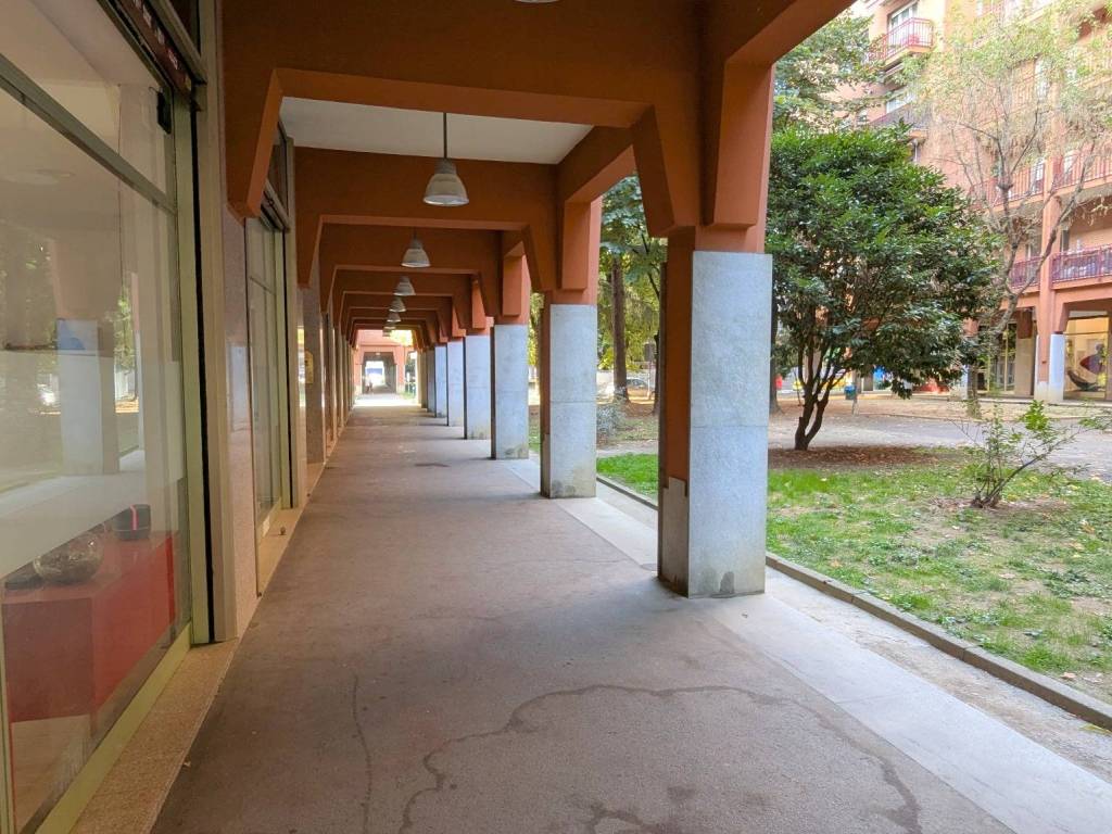 Immobile a Collegno in Via Ettore Vacchieri, 6 - Foto 2