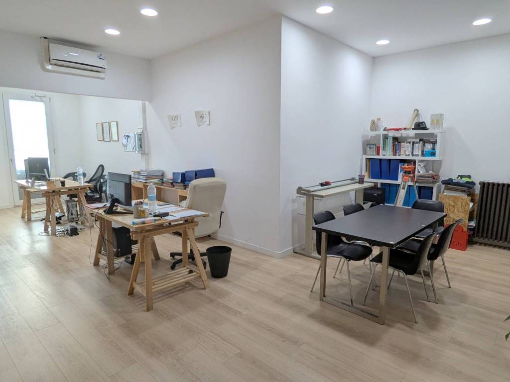 Immobile a Collegno in Via Ettore Vacchieri, 6 - Foto 3