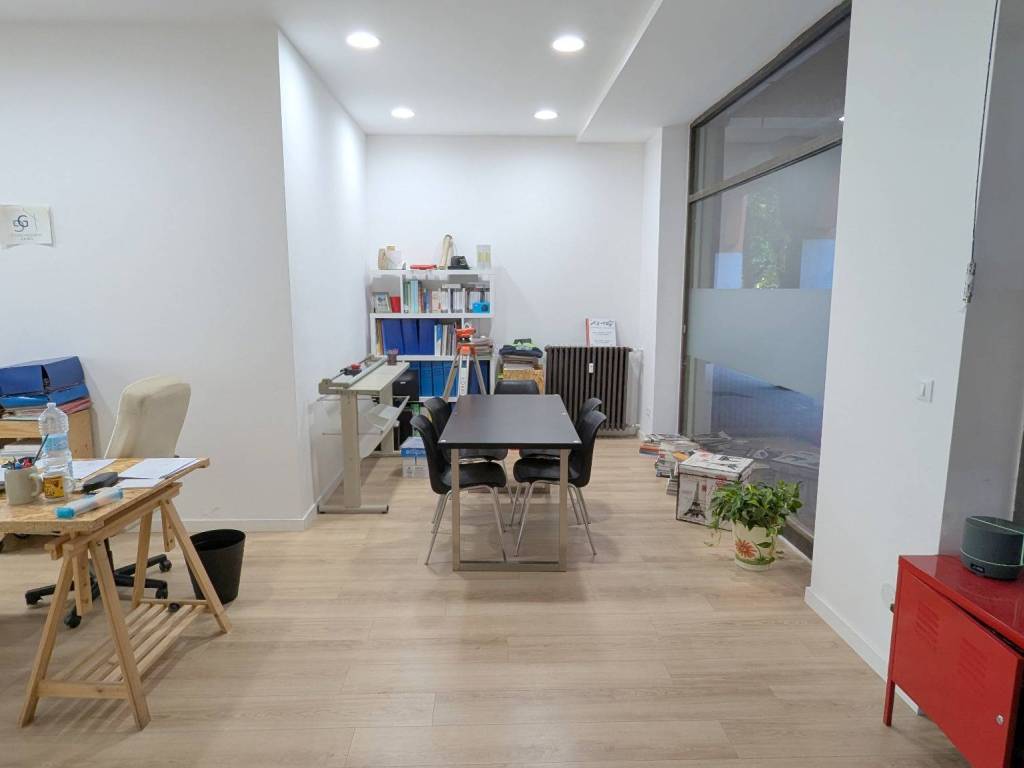 Immobile a Collegno in Via Ettore Vacchieri, 6 - Foto 4