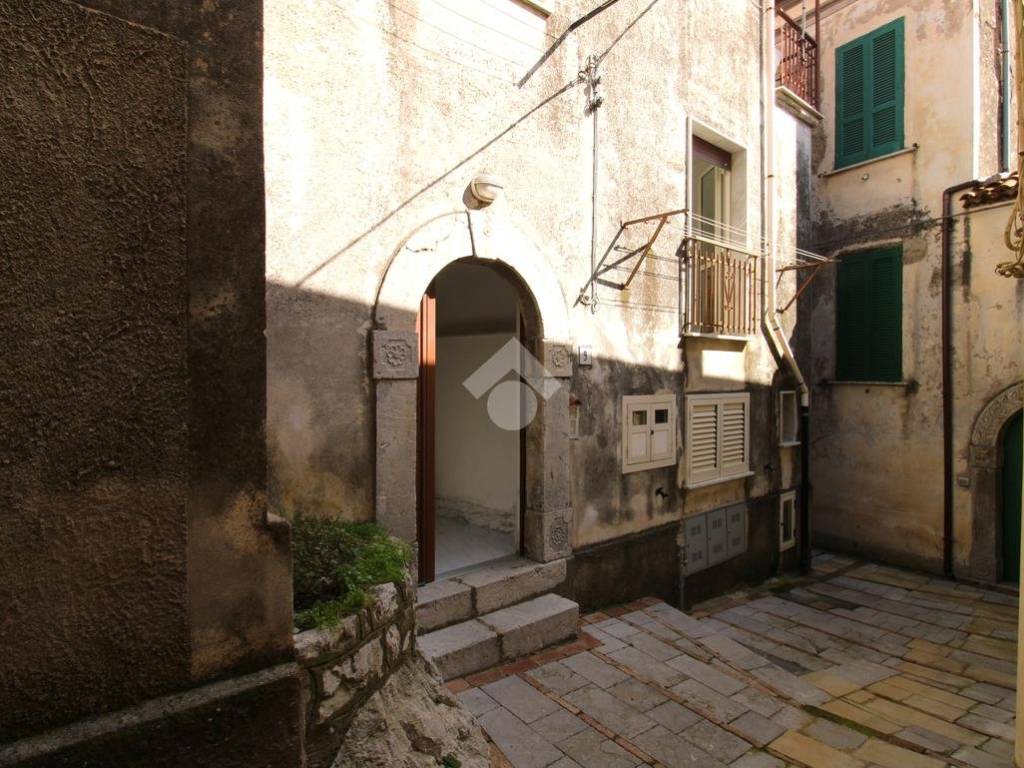 Appartamento a Torraca in Via seconda trinità - Foto 2