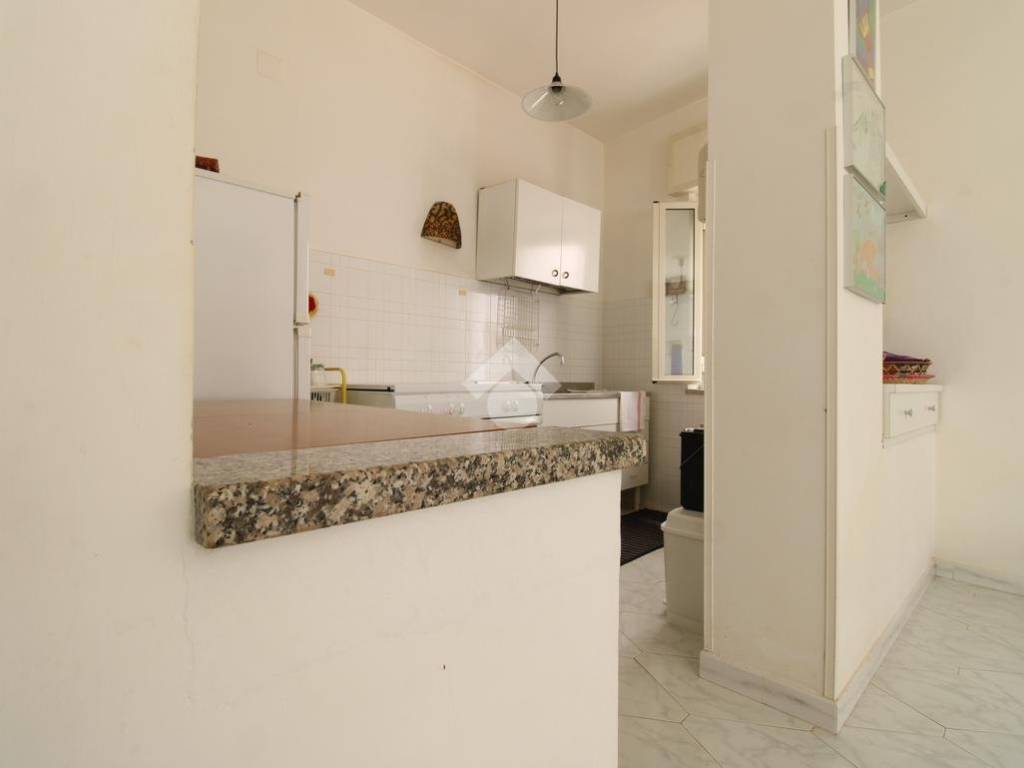 Appartamento a Torraca in Via seconda trinità - Foto 5