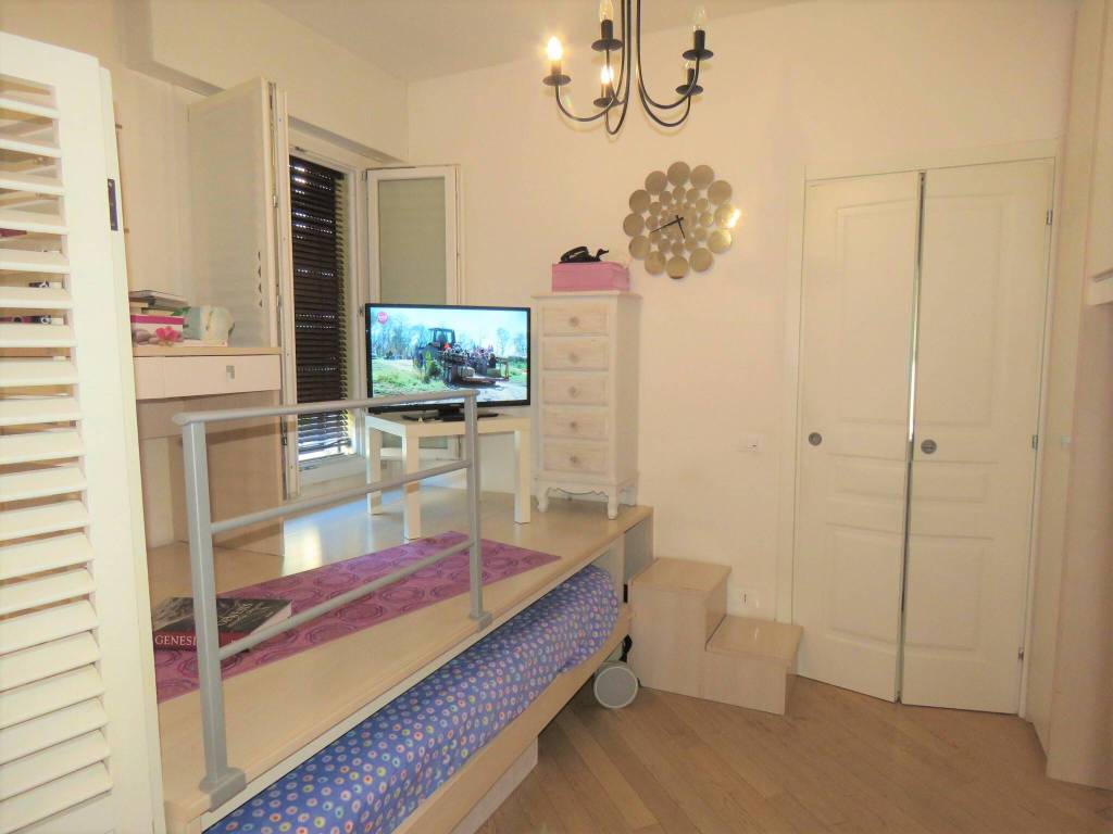 Appartamento a Bologna in Via dal Lino, 10 - Foto 4