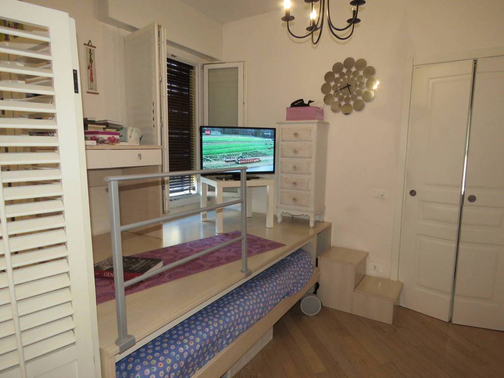Appartamento a Bologna in Via dal Lino, 10 - Foto 5