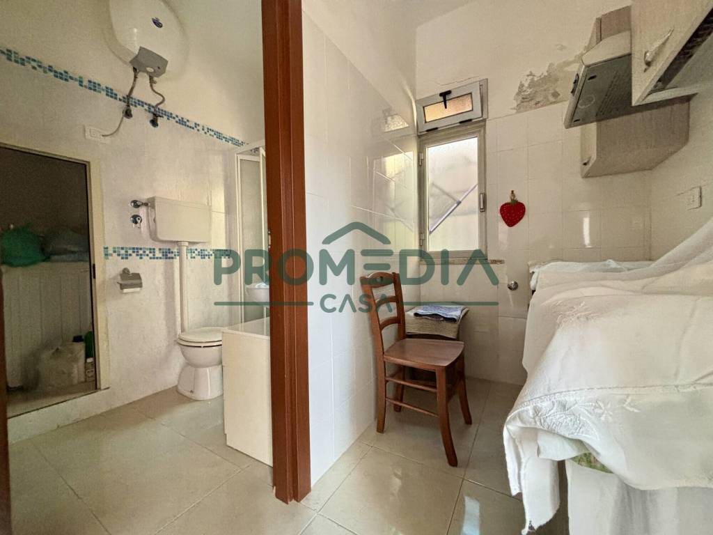 Casa indipendente a Messina in Via Consolare pompea, 983 - Foto 4