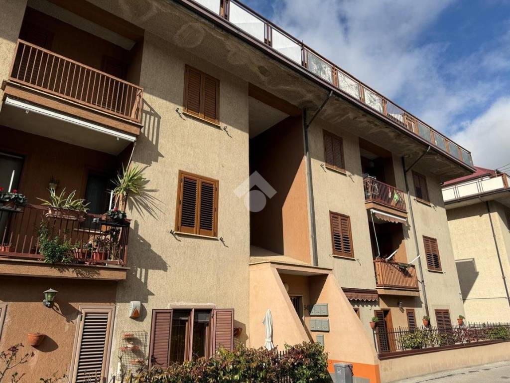 Appartamento a Tito in Via San Vito, 54 - Foto 2