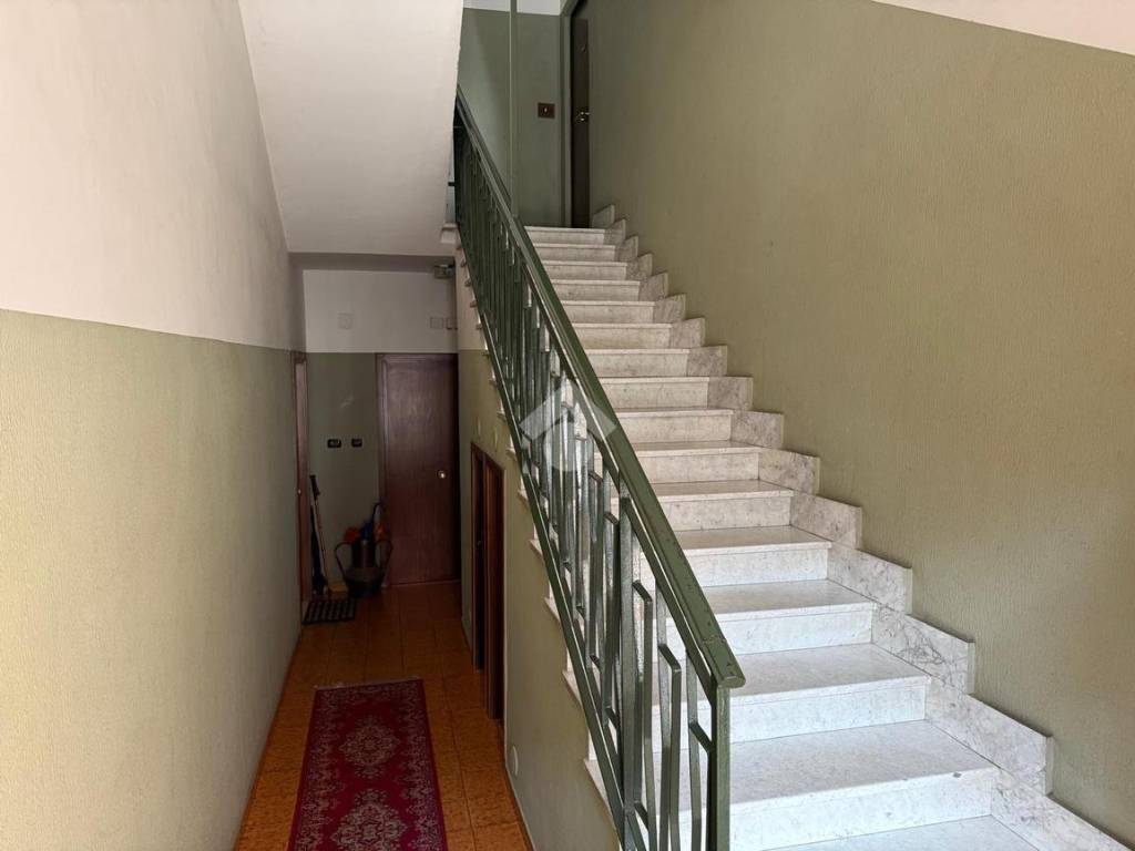 Appartamento a Tito in Via San Vito, 54 - Foto 3