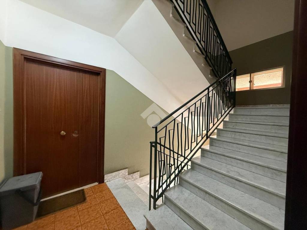 Appartamento a Tito in Via San Vito, 54 - Foto 4