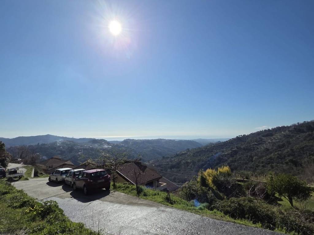 Villa a Gimigliano in Località Buda - Foto 3