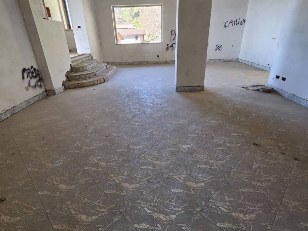 Villa a Gimigliano in Località Buda - Foto 5