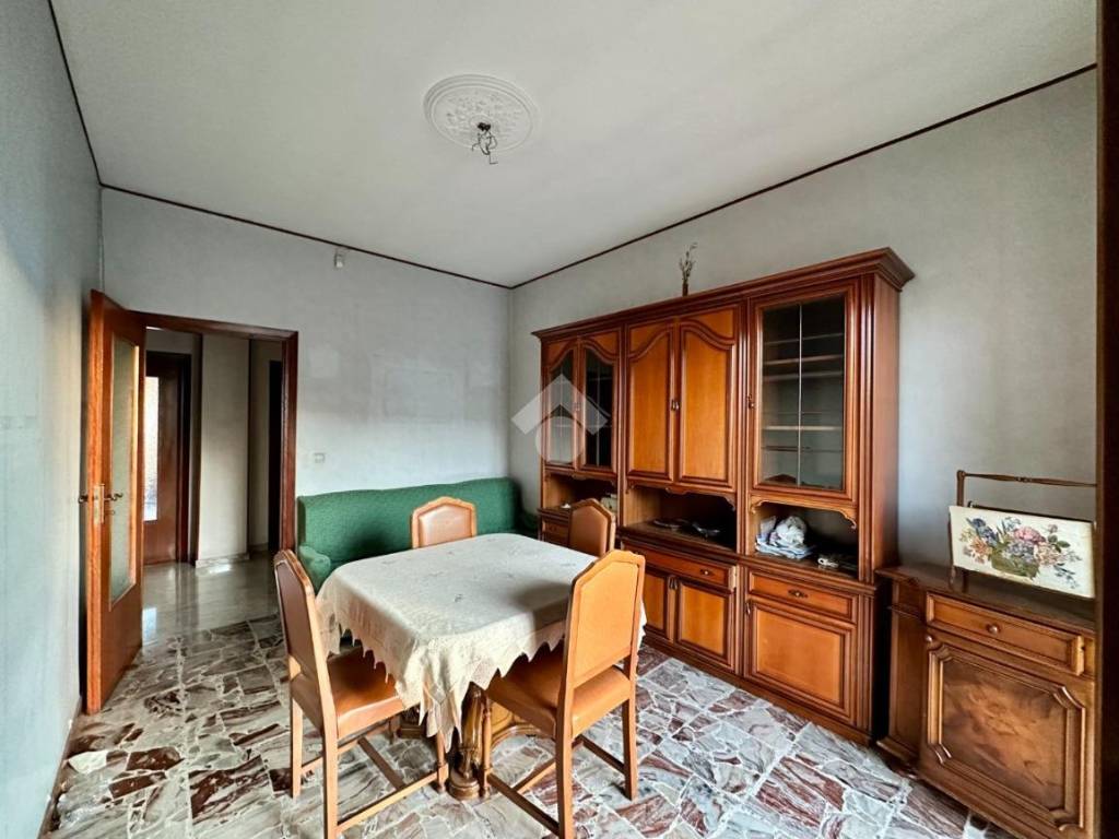 Appartamento a Torino in Corso Venezia, 67 - Foto 5