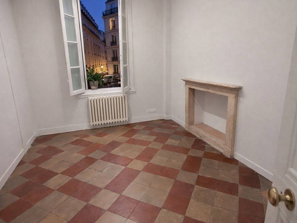 Appartamento a Mantova in Chiassi - Foto 2