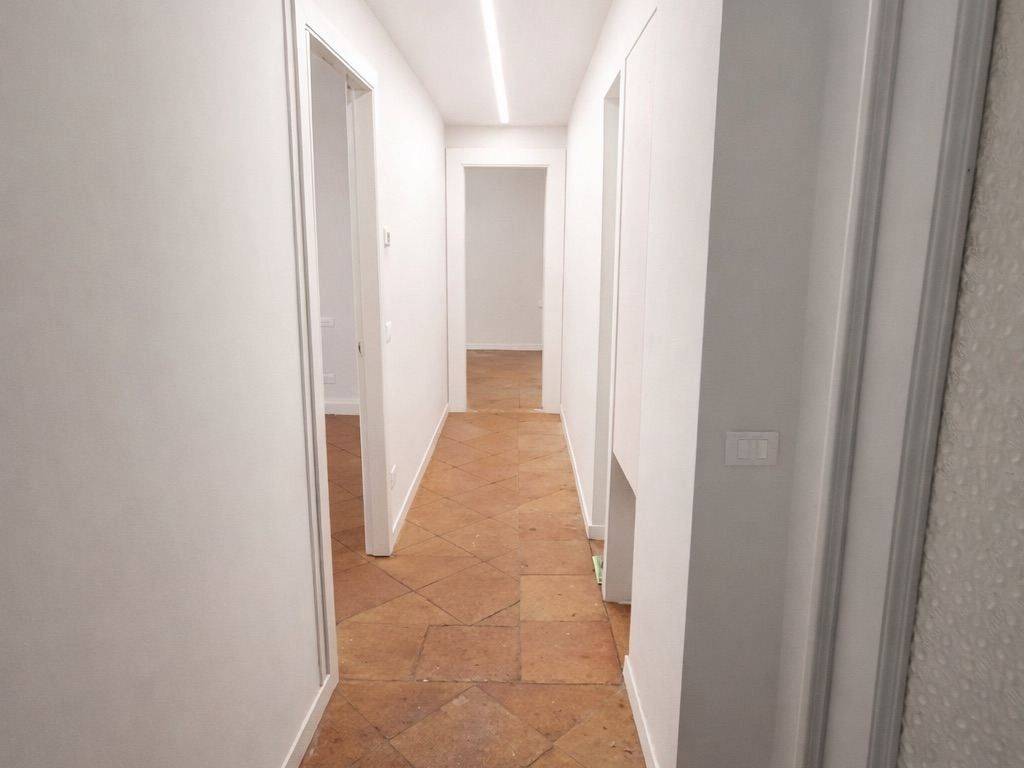 Appartamento a Mantova in Chiassi - Foto 3