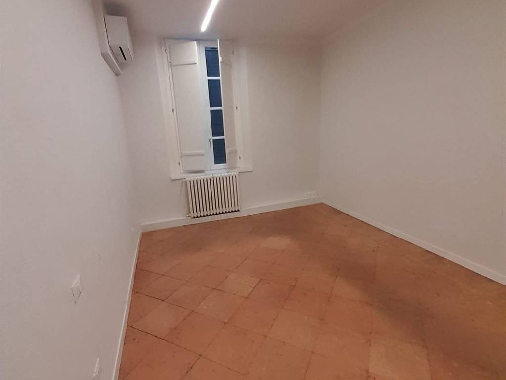 Appartamento a Mantova in Chiassi - Foto 4