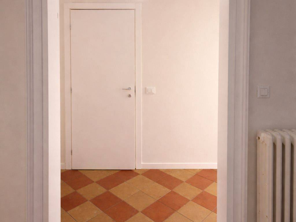 Appartamento a Mantova in Chiassi - Foto 5