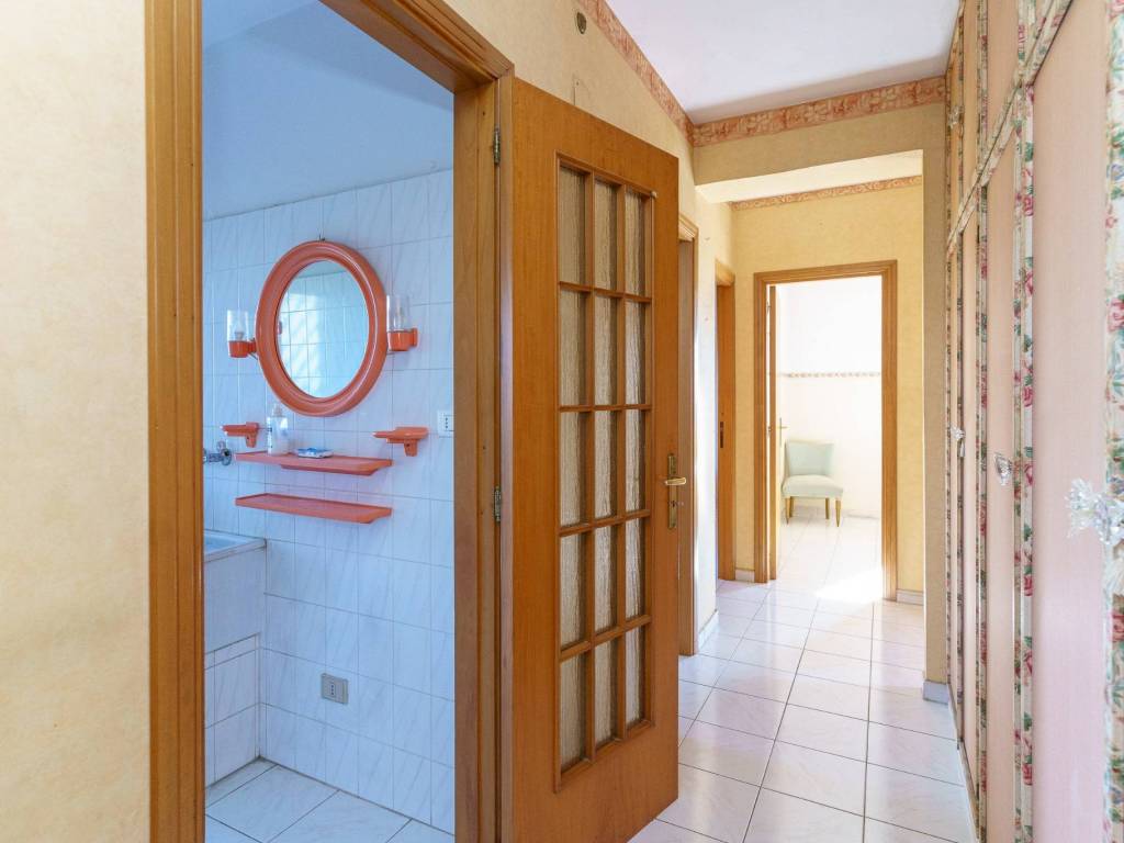 Appartamento a Catania in Viale San Teodoro, 24 - Foto 5