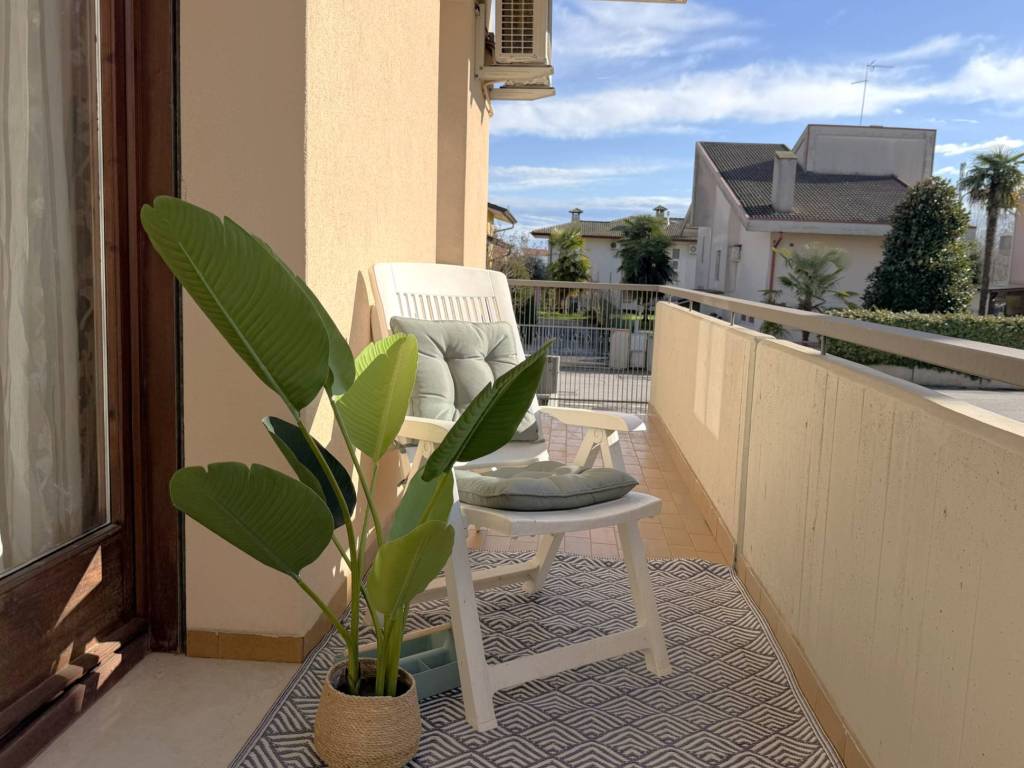 Appartamento a Noventa di piave in Via Milano, 14 - Foto 2