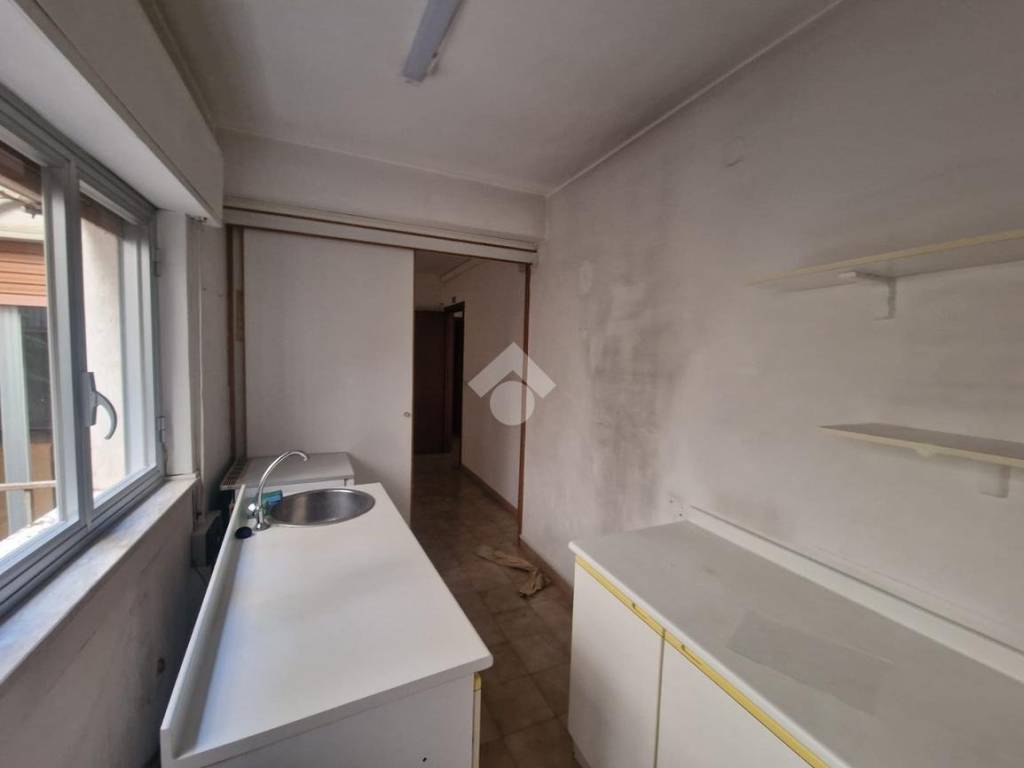 Immobile a Alcamo in Via Barone di S. Giuseppe, 17 - Foto 3