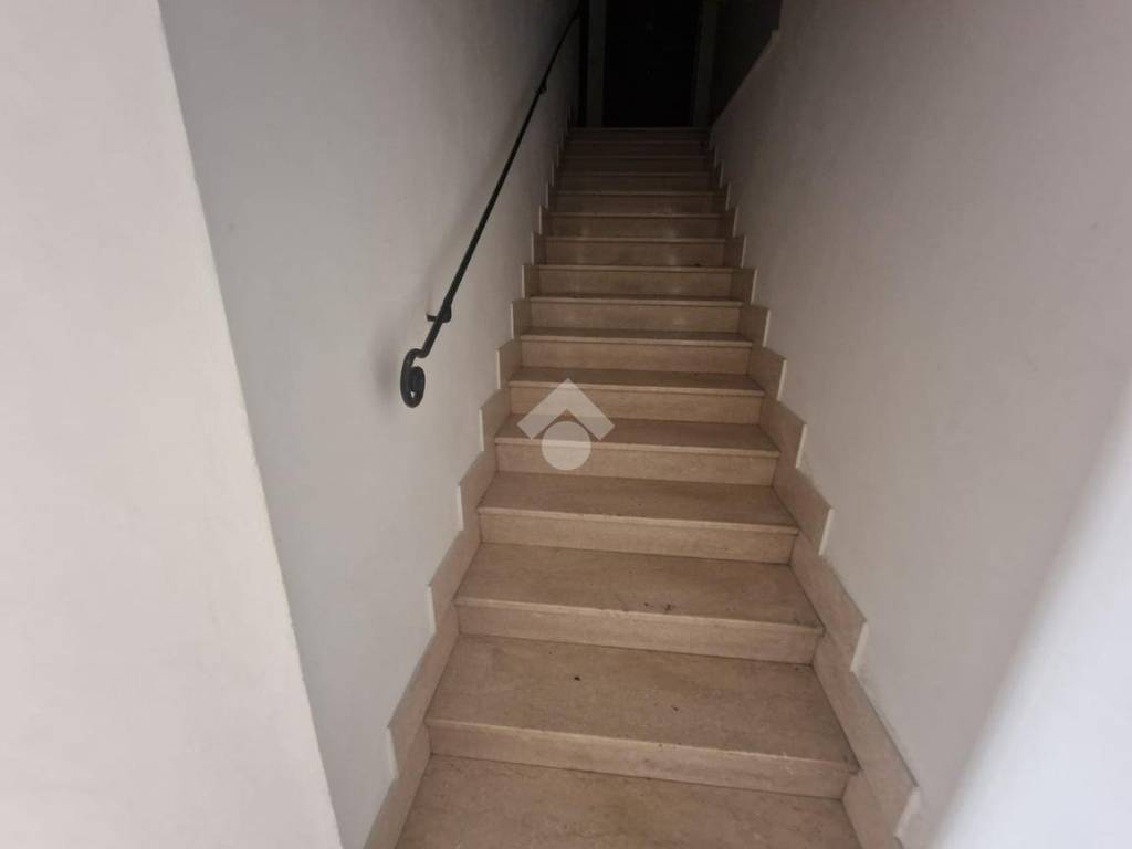 Immobile a Alcamo in Via Barone di S. Giuseppe, 17 - Foto 4